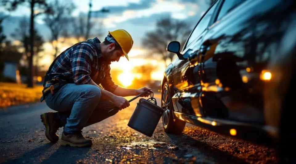Professional Mold Removal and Testing in Omaha — Omaha